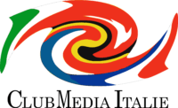 Club Media Italie