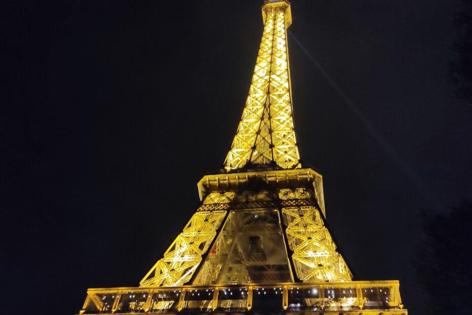 CMIAG2023_20230610_233354 (1)