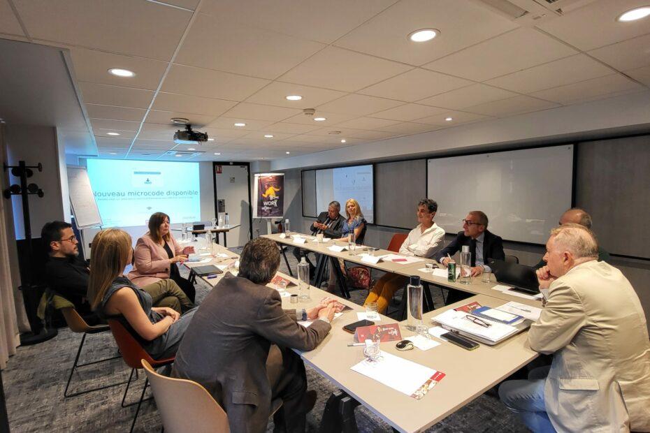 CMIAG2023_20230610_233354 (10)