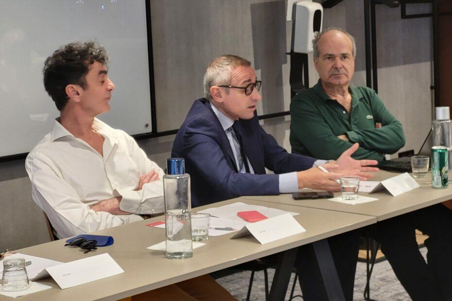 CMIAG2023_20230610_233354 (11)