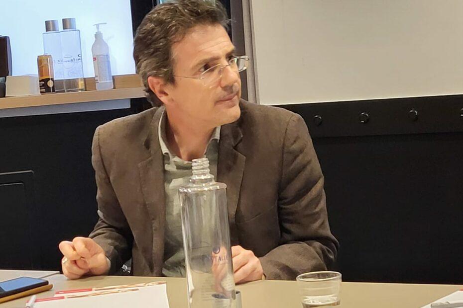 CMIAG2023_20230610_233354 (13)