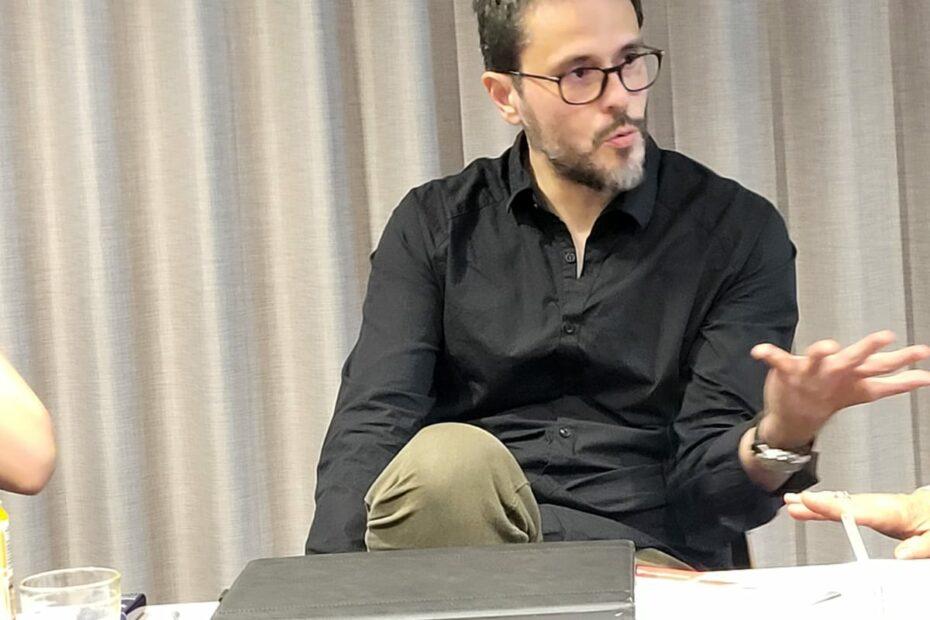 CMIAG2023_20230610_233354 (17)