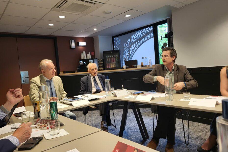 CMIAG2023_20230610_233354 (19)