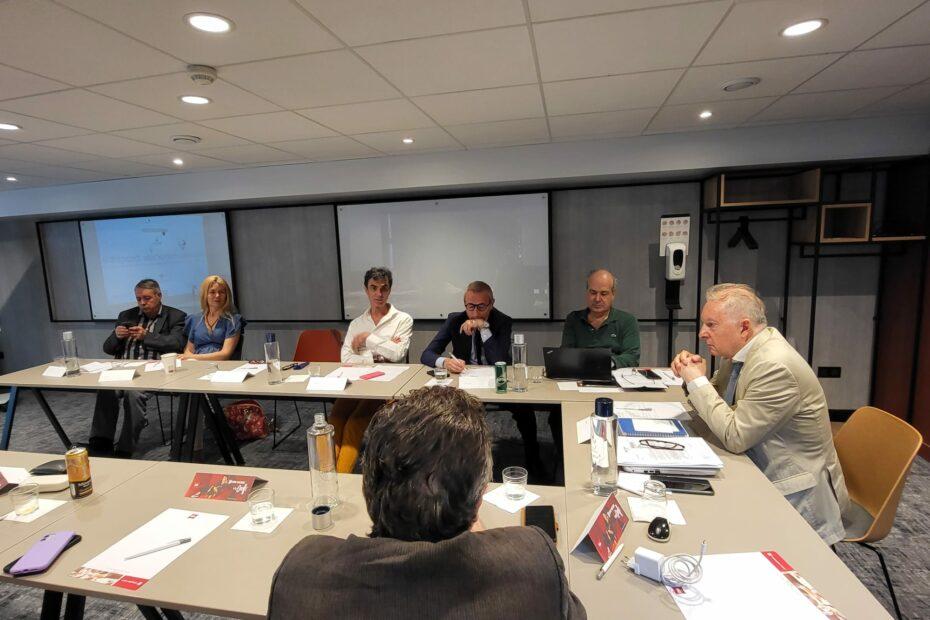 CMIAG2023_20230610_233354 (2)