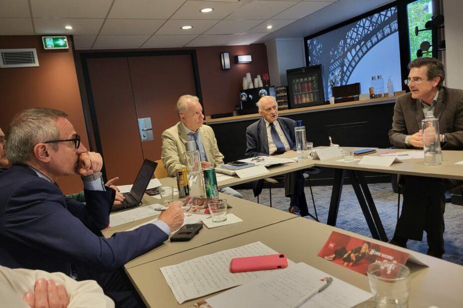 CMIAG2023_20230610_233354 (20)