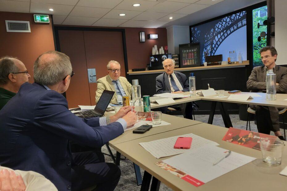 CMIAG2023_20230610_233354 (21)