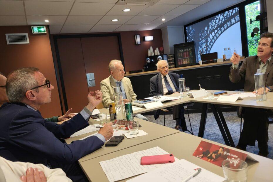 CMIAG2023_20230610_233354 (22)