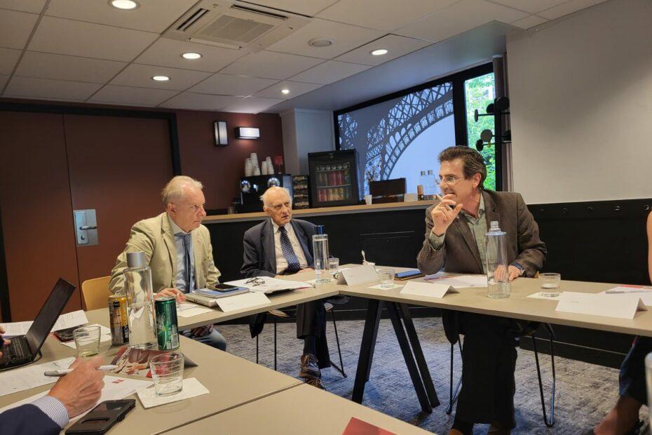 CMIAG2023_20230610_233354 (23)