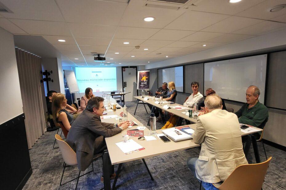 CMIAG2023_20230610_233354 (3)