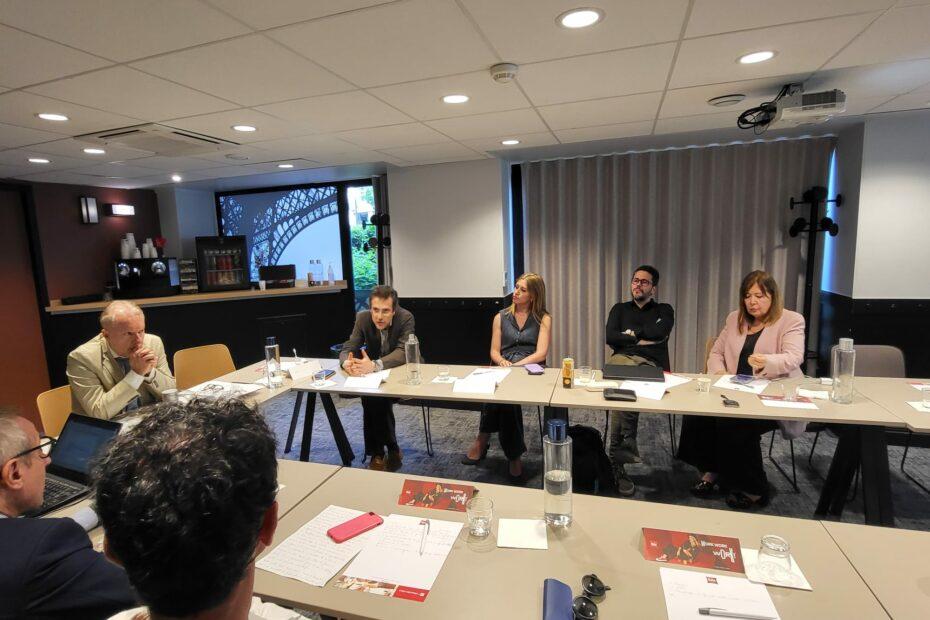 CMIAG2023_20230610_233354 (4)