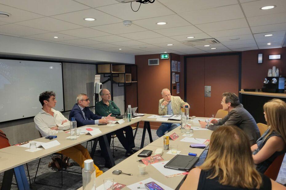 CMIAG2023_20230610_233354 (5)