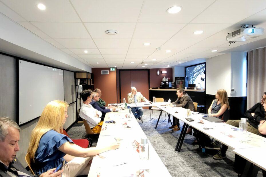 CMIAG2023_20230610_233354 (6)