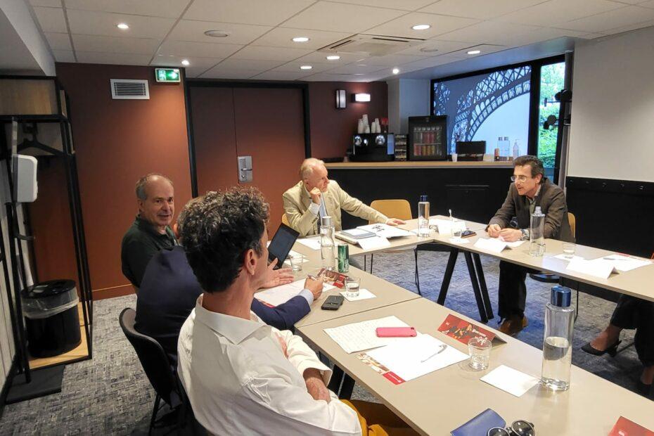 CMIAG2023_20230610_233354 (7)