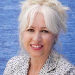 Maria Bologna, membre de Club Media Italie
