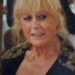 Roberta Hurstel