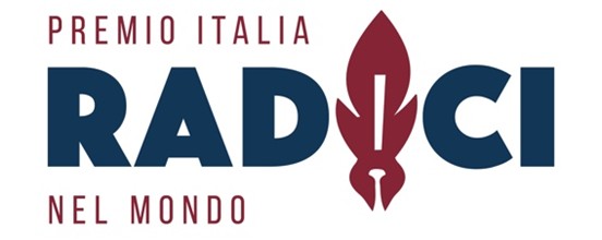 premio radici