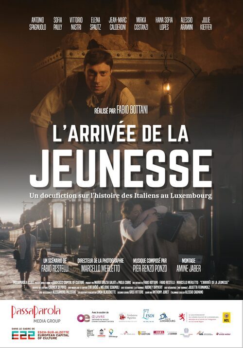 arriveedelajeunesse_resized arrivée de la jeunesse
