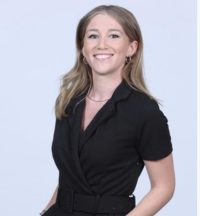 cappellini Annalisa Cappellini