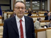 paolo_valentiCV Paolo Valenti Président de Club Media Italie