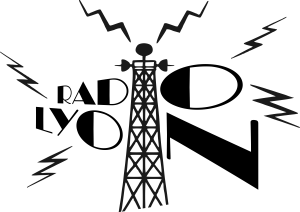 Radio Lyon